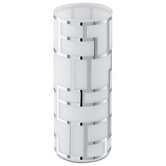 Настольная лампа BAYMAN