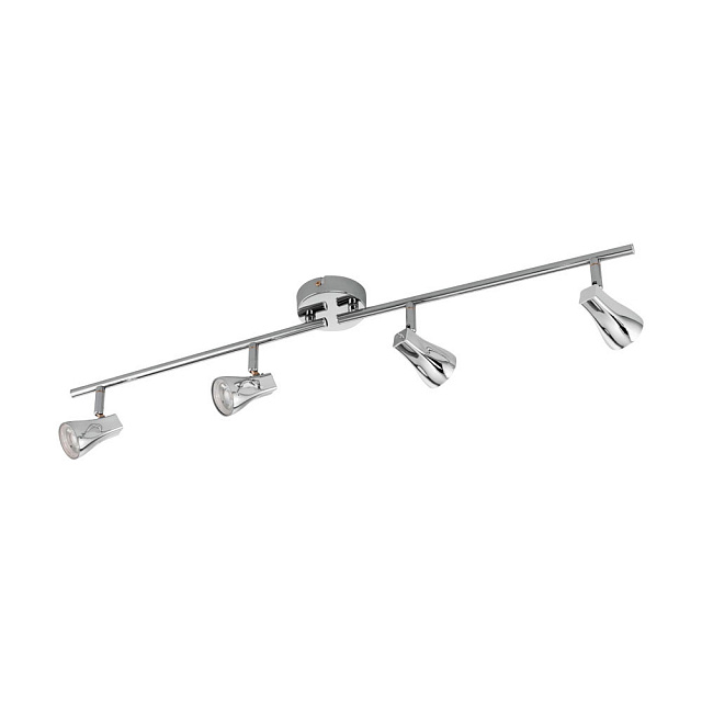 Светодиодный спот TIBERIO 97833 в Москве Светодиодный спот TIBERIO 97833