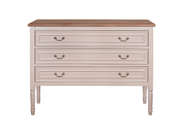 Дизайнерский комод Kaliko Oak