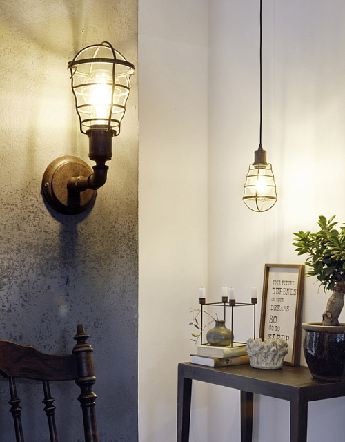 Подвес PORT SETON в Москве Подвес PORT SETON