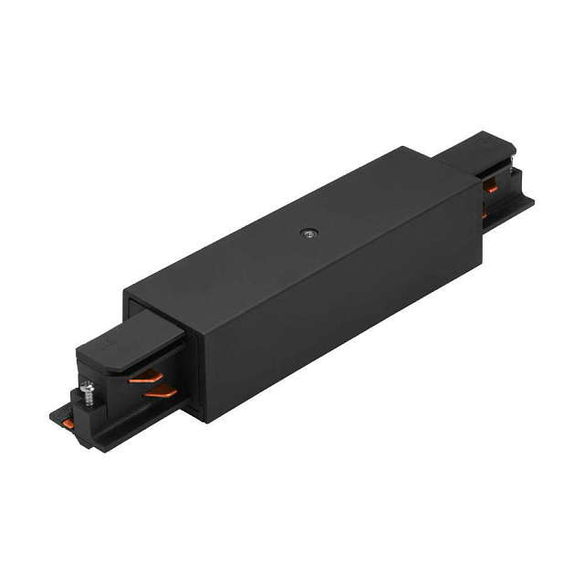 Блок питания TRACK ON 60789 в Москве Блок питания TRACK ON 60789