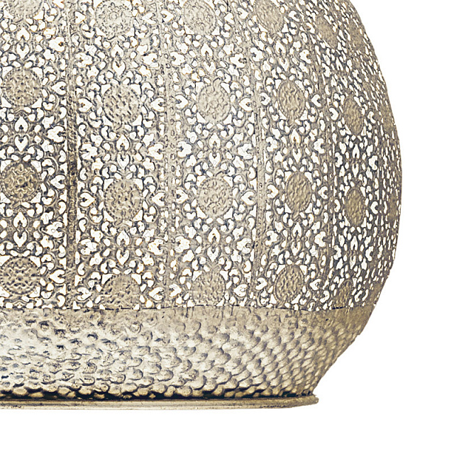 Подвес MELILLA 49768 в Москве Подвес MELILLA 49768