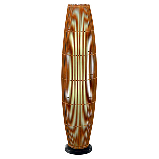 91051 Торшер (напольный светильник) MANDAL