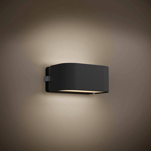 39968 Бра SAVAZZA в Москве 39968 Бра SAVAZZA