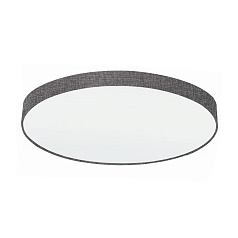 Светильник потолочный PASTERI 97622