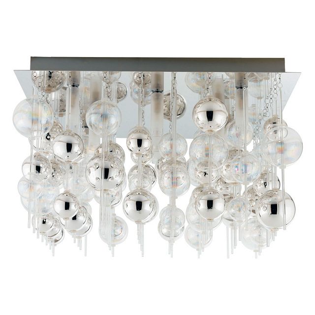 89159 Светильник настенно-потолочный MORFEO в Москве 89159 Светильник настенно-потолочный MORFEO