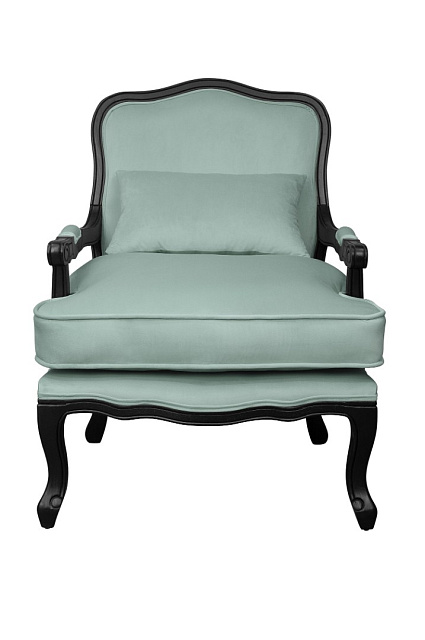 Мягкое кресло зеленое Nitro Green V2 в Москве Мягкое кресло зеленое Nitro Green V2