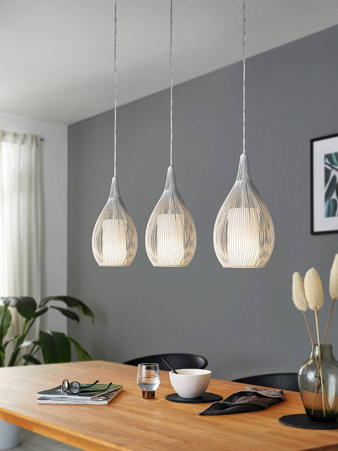 Подвесной потолочный светильник (люстра) RAZONI в Москве Подвесной потолочный светильник (люстра) RAZONI