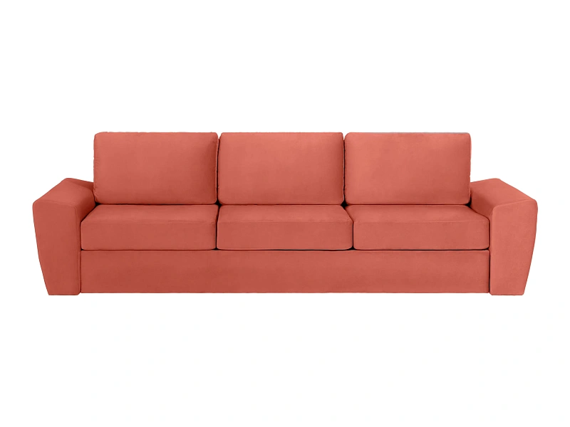 Диван Peterhof в Москве Диван Peterhof