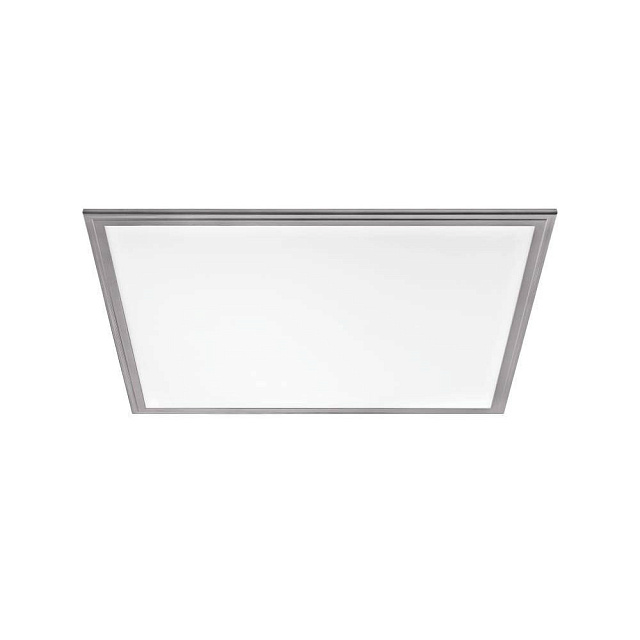 Светод. панель SALOBRENA 2 97638 в Москве Светод. панель SALOBRENA 2 97638