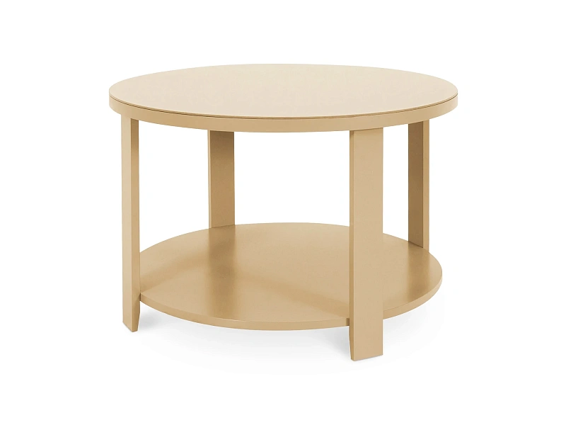 Стол журнальный Jazz 700 в Москве Стол журнальный Jazz 700