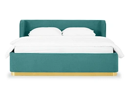 Кровать Vibe 1600 в Москве