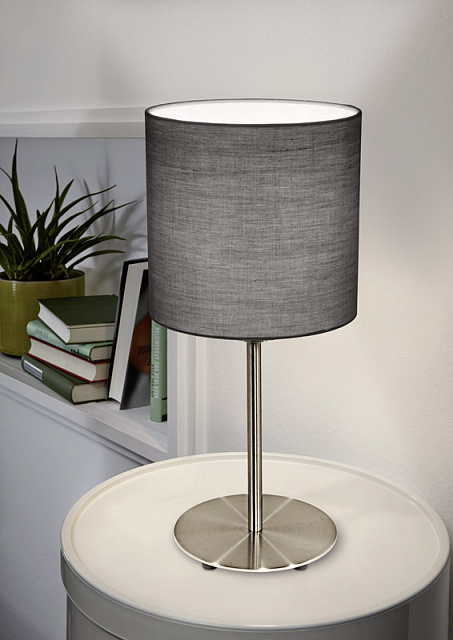 Настольная лампа PASTERI 31597 в Москве Настольная лампа PASTERI 31597