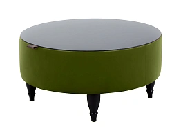 Стол журнальный Italia