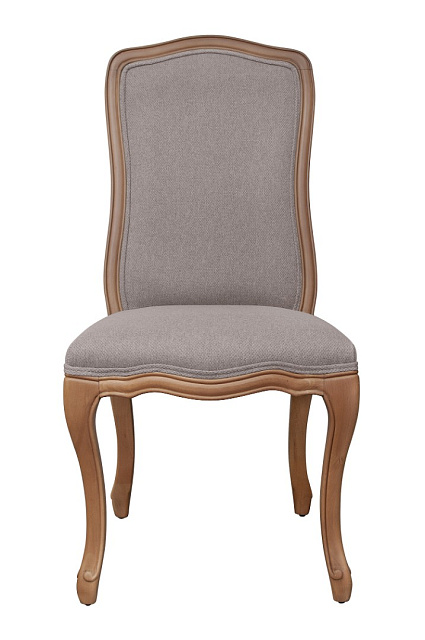 Стул для кафе Wenter Coffee в Москве Стул для кафе Wenter Coffee