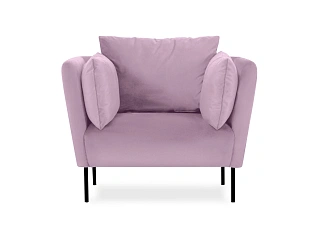 Кресло Copenhagen