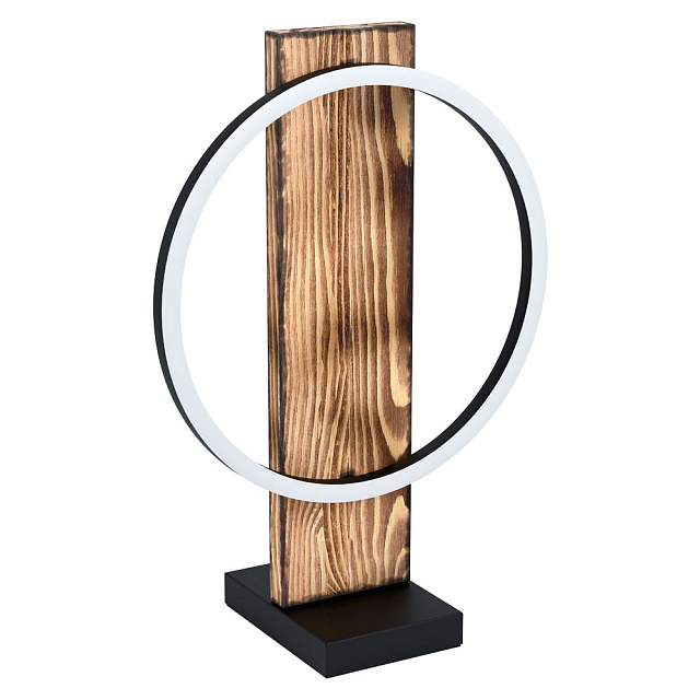 Настольная лампа светодиодная BOYAL в Москве Настольная лампа светодиодная BOYAL