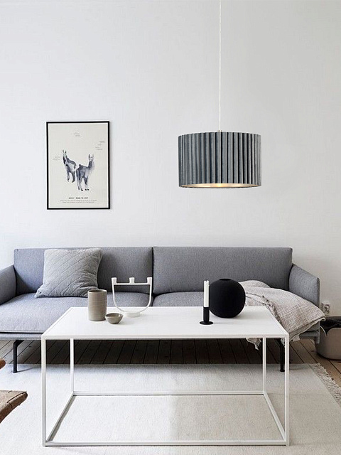 Подвес TAMARESCO 39774 в Москве Подвес TAMARESCO 39774