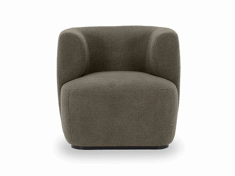 Кресло Livorno в Москве Кресло Livorno