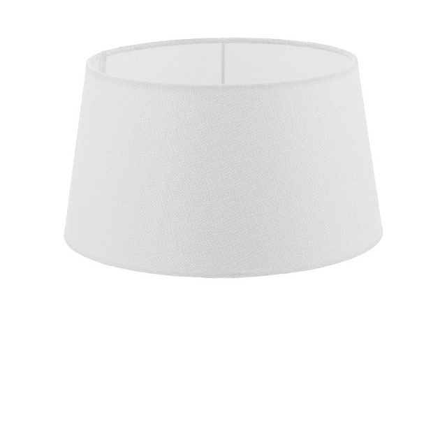 Абажур 1+1 VINTAGE 49657 в Москве Абажур 1+1 VINTAGE 49657