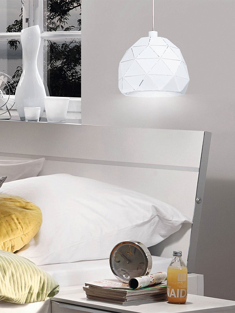 97854 Подвесной потолочный светильник (люстра) ROCCAFORTE в Москве 97854 Подвесной потолочный светильник (люстра) ROCCAFORTE