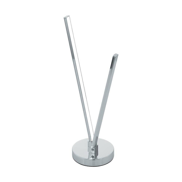 Настольная лампа светодиодная PARRI в Москве Настольная лампа светодиодная PARRI