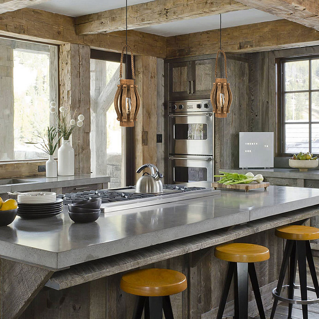 Подвесной потолочный светильник (люстра) KINROSS в Москве Подвесной потолочный светильник (люстра) KINROSS