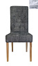 Стул Ostin Grey