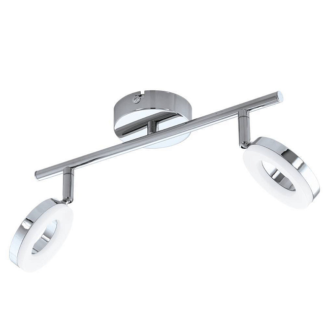 Светодиодный спот GONARO 94757 в Москве Светодиодный спот GONARO 94757