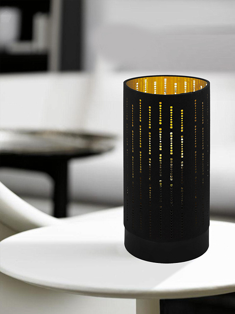 Настольная лампа VARILLAS в Москве Настольная лампа VARILLAS