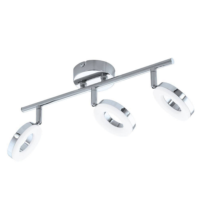 Светодиодный спот GONARO в Москве Светодиодный спот GONARO