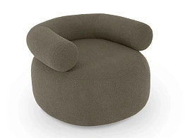 Кресло Tirella