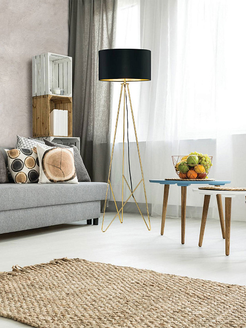 39231 Торшер CAMPORALE