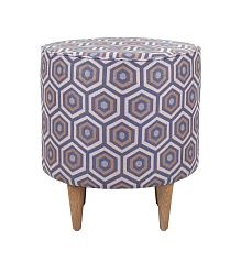 Дизайнерский пуф East