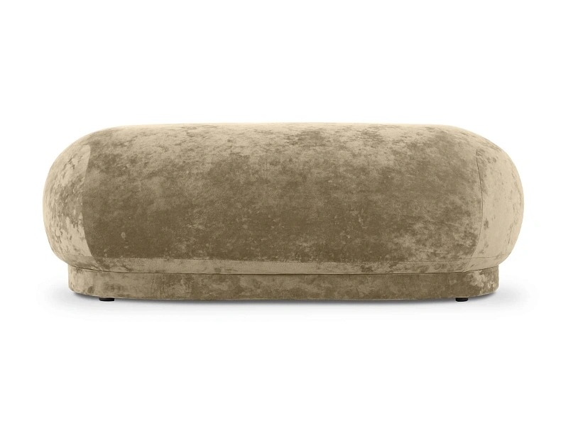 Банкетка Lucca в Москве Банкетка Lucca