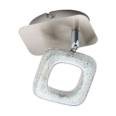 Светодиодный спот LITAGO CRYSTAL 97001