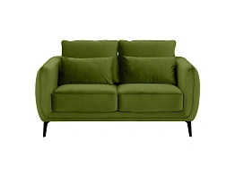 Диван Amsterdam двухместный