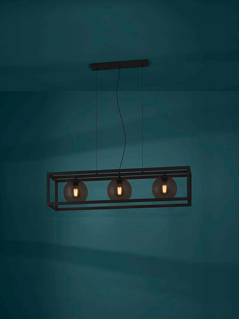 390215 Люстра ARANGONA в Москве 390215 Люстра ARANGONA