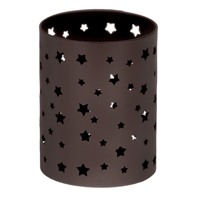 422728 Подсвечник LUGAIT, H130, ?100 в Москве 422728 Подсвечник LUGAIT, H130, ?100