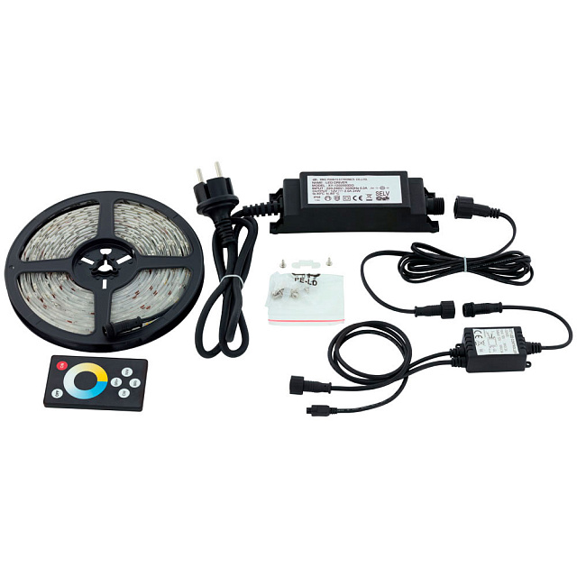 Светодиодная лента диммируемая LED STRIPES-FLEX 97926 в Москве Светодиодная лента диммируемая LED STRIPES-FLEX 97926