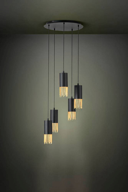 Подвес COUNUZULUS 39661