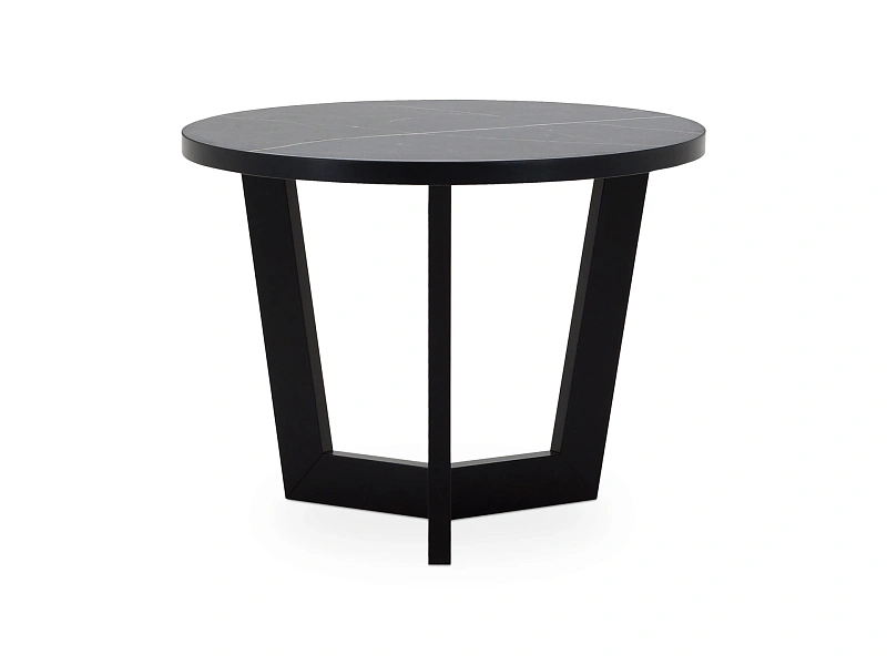 Стол журнальный Joker 590