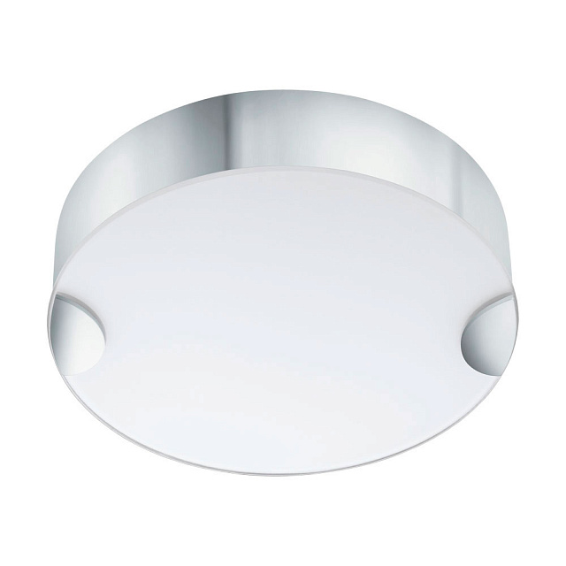 Настенно-потолочный светильник светодиодный CUPELLA 95966 в Москве Настенно-потолочный светильник светодиодный CUPELLA 95966