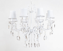 Люстра Karma D70