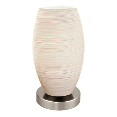 Настольная лампа BATISTA 3