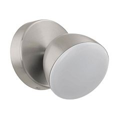 Светодиодный спот CALVOS 96807