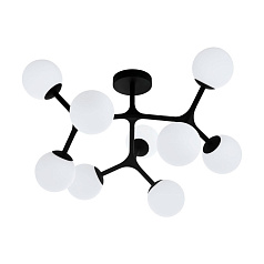39532 Светод потолчн светильник MARAGALL