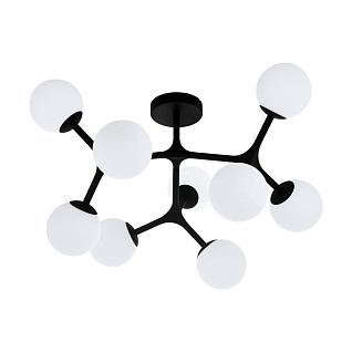 39532 Светод потолчн светильник MARAGALL