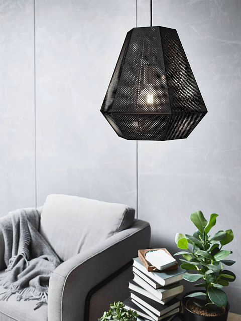 Подвес CHIAVICA