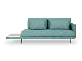 Кушетка Ricadi